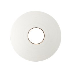 Crafty Foam Tape Roll White 32,9m/1mm