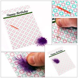 Extreme Double-Sided Tape 