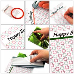 Extreme Double-Sided Tape 