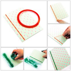 Extreme Double-Sided Tape 