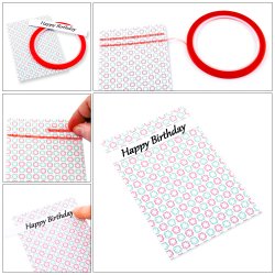 Extreme Double-Sided Tape 