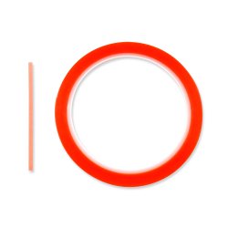 Extreme Double-Sided Tape 