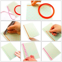 Extreme Double-Sided Tape 