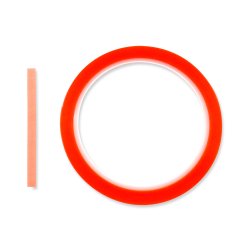 Extreme Double-Sided Tape 