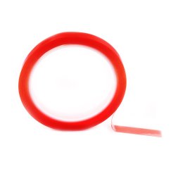 Extreme Double-Sided Tape 