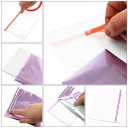 Extreme Double-Sided Tape 