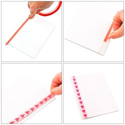 Extreme Double-Sided Tape 