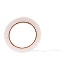 Dobbeltklbende Tape 12mm x 20m