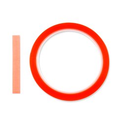 Extreme Double-Sided Tape 