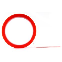 Extreme Double-Sided Tape 