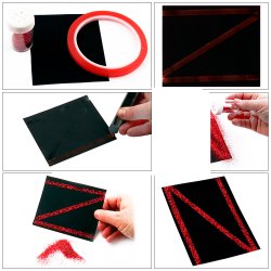 Extreme Double-Sided Tape 