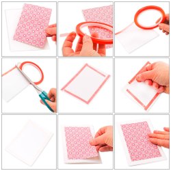 Extreme Double-Sided Tape 