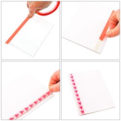 Extreme Double-Sided Tape 