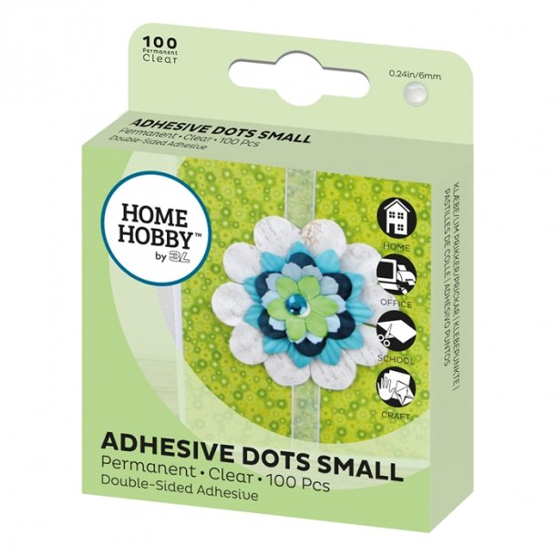 Dots Small