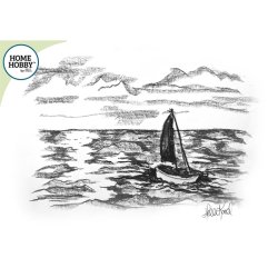 Sketch Studio Kit - intermediate 