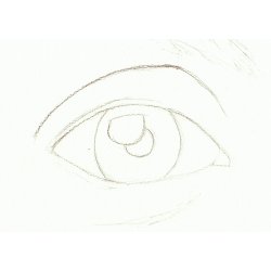 Watercolor Studio Kit Plus � Summer City girl by Helle Flindt � Advanced