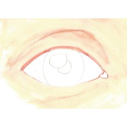 Watercolor Studio Kit Plus � Summer City girl by Helle Flindt � Advanced