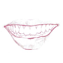 Watercolor Studio Kit Plus � Summer City girl by Helle Flindt � Advanced