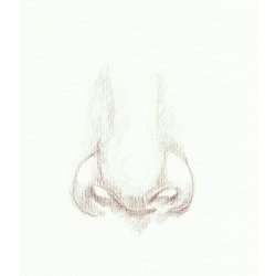 Watercolor Studio Kit Plus � Summer City girl by Helle Flindt � Advanced