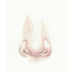 Watercolor Studio Kit Plus � Summer City girl by Helle Flindt � Advanced