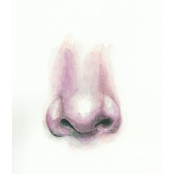 Watercolor Studio Kit Plus � Summer City girl by Helle Flindt � Advanced