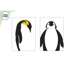 Akryl Kunst St - begynder