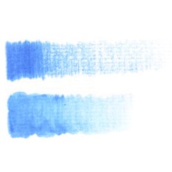 Akvarel Farveblyanter 12 stk.