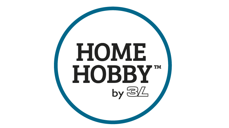 HomeHobby by 3L